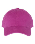Cap America i1002 Relaxed Golf Dad Hat - Picture 71 of 119