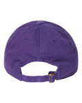 Cap America i1002 Relaxed Golf Dad Hat - Picture 72 of 119