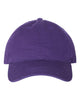 Cap America i1002 Relaxed Golf Dad Hat