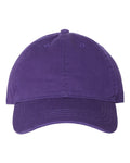 Cap America i1002 Relaxed Golf Dad Hat - Picture 74 of 119