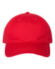 Cap America i1002 Relaxed Golf Dad Hat