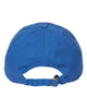 Cap America i1002 Relaxed Golf Dad Hat