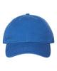 Cap America i1002 Relaxed Golf Dad Hat
