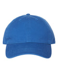 Cap America i1002 Relaxed Golf Dad Hat - Picture 80 of 119