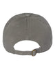 Cap America i1002 Relaxed Golf Dad Hat