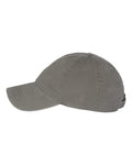 Cap America i1002 Relaxed Golf Dad Hat - Picture 82 of 119