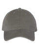 Cap America i1002 Relaxed Golf Dad Hat