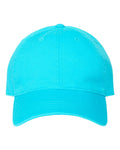 Cap America i1002 Relaxed Golf Dad Hat - Picture 86 of 119