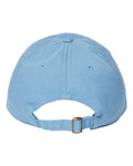 Cap America i1002 Relaxed Golf Dad Hat - Picture 87 of 119
