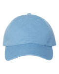 Cap America i1002 Relaxed Golf Dad Hat - Picture 89 of 119