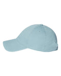 Cap America i1002 Relaxed Golf Dad Hat - Picture 91 of 119