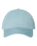 Cap America i1002 Relaxed Golf Dad Hat - Picture 92 of 119