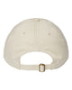 Cap America i1002 Relaxed Golf Dad Hat