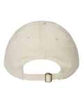 Cap America i1002 Relaxed Golf Dad Hat - Picture 93 of 119