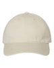 Cap America i1002 Relaxed Golf Dad Hat