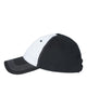 Cap America i1002 Relaxed Golf Dad Hat
