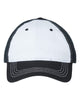 Cap America i1002 Relaxed Golf Dad Hat