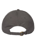 Cap America i1002 Relaxed Golf Dad Hat - Picture 102 of 119