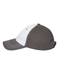 Cap America i1002 Relaxed Golf Dad Hat - Picture 103 of 119
