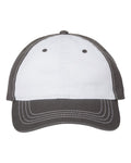 Cap America i1002 Relaxed Golf Dad Hat - Picture 104 of 119