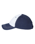Cap America i1002 Relaxed Golf Dad Hat - Picture 106 of 119