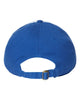 Cap America i1002 Relaxed Golf Dad Hat