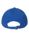 Cap America i1002 Relaxed Golf Dad Hat - Picture 108 of 119