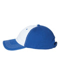 Cap America i1002 Relaxed Golf Dad Hat - Picture 109 of 119