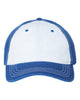 Cap America i1002 Relaxed Golf Dad Hat