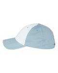 Cap America i1002 Relaxed Golf Dad Hat - Picture 7 of 119