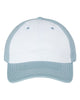 Cap America i1002 Relaxed Golf Dad Hat
