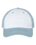 Cap America i1002 Relaxed Golf Dad Hat - Picture 8 of 119