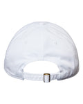 Cap America i1002 Relaxed Golf Dad Hat - Picture 96 of 119