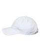 Cap America i1002 Relaxed Golf Dad Hat