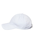 Cap America i1002 Relaxed Golf Dad Hat - Picture 97 of 119