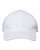 Cap America i1002 Relaxed Golf Dad Hat