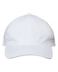 Cap America i1002 Relaxed Golf Dad Hat - Picture 98 of 119