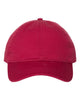 Cap America i1002 Relaxed Golf Dad Hat