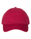 Cap America i1002 Relaxed Golf Dad Hat - Picture 13 of 119
