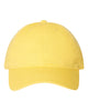 Cap America i1002 Relaxed Golf Dad Hat