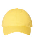 Cap America i1002 Relaxed Golf Dad Hat - Picture 119 of 119