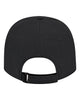 Cap America i7007 Soft Fit Active Wear Cap