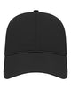 Cap America i7007 Soft Fit Active Wear Cap