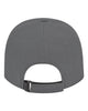 Cap America i7007 Soft Fit Active Wear Cap