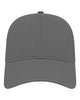 Cap America i7007 Soft Fit Active Wear Cap