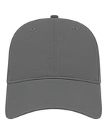 Cap America i7007 Soft Fit Active Wear Cap