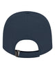 Cap America i7007 Soft Fit Active Wear Cap