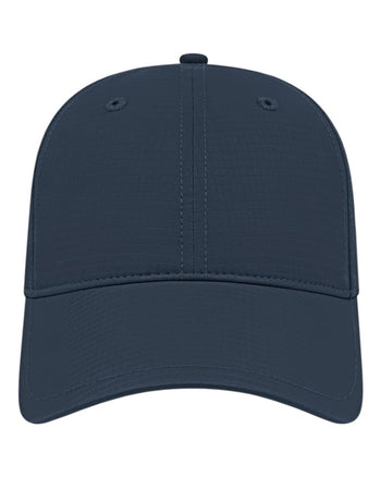 Cap America i7007 Soft Fit Active Wear Cap