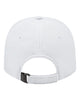Cap America i7007 Soft Fit Active Wear Cap