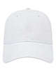 Cap America i7007 Soft Fit Active Wear Cap
